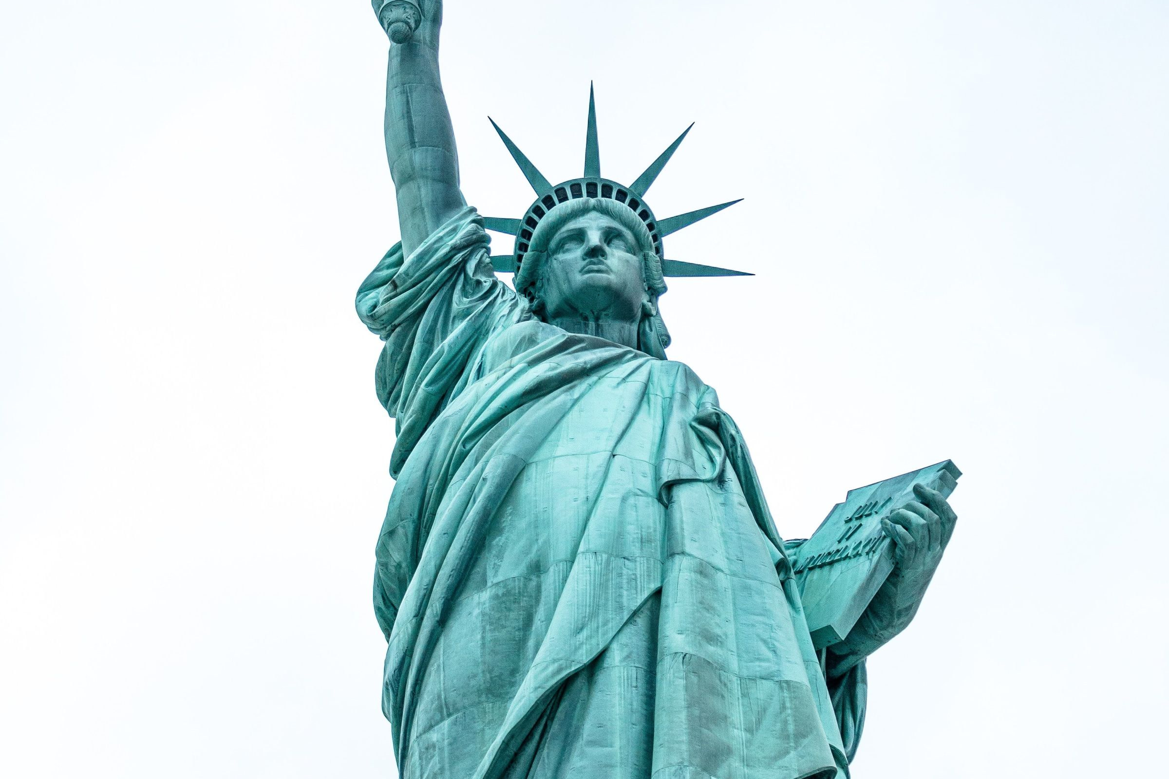 Ambition + Business Loan = Financial Independence? - 6kao4ub