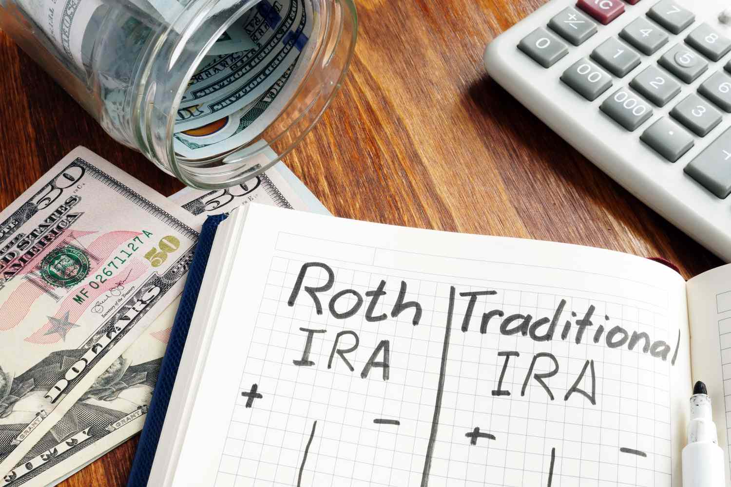 roth-ira-vs-traditional-ira-.jpg
